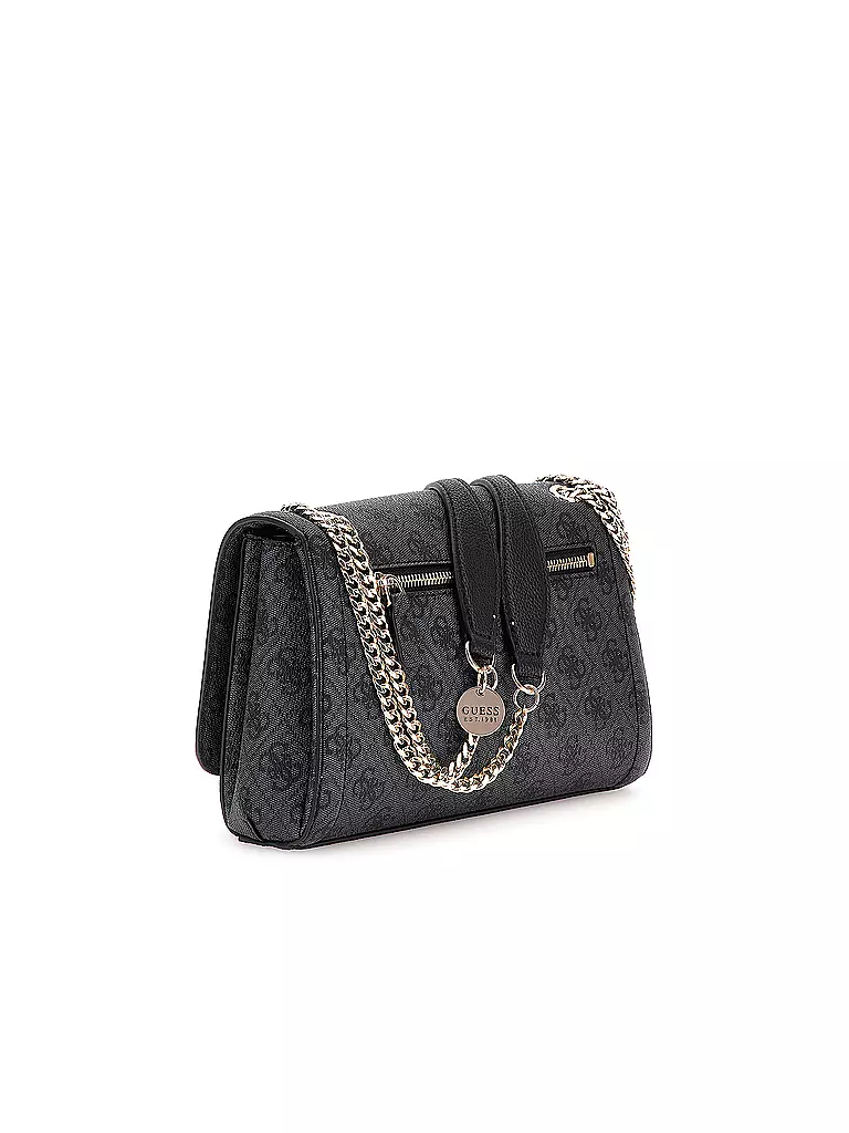 GUESS | Borsa - Borsa a tracolla NOELLE |