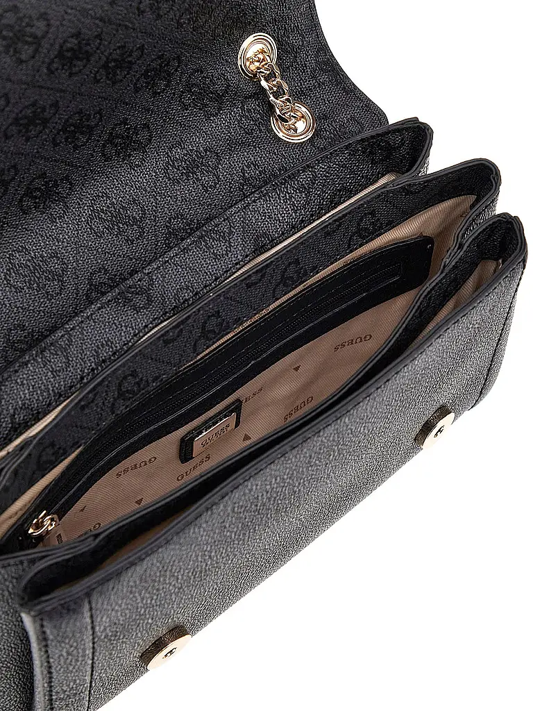 GUESS | Borsa - Borsa a tracolla NOELLE |