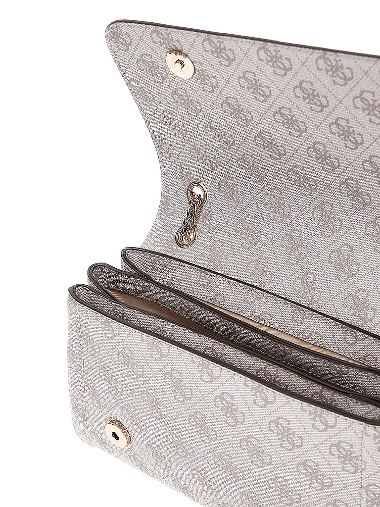 GUESS | Borsa - Borsa a tracolla NOELLE |