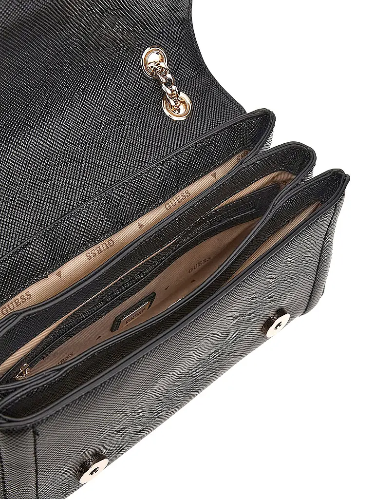 GUESS | Borsa - Borsa a tracolla NOELLE |