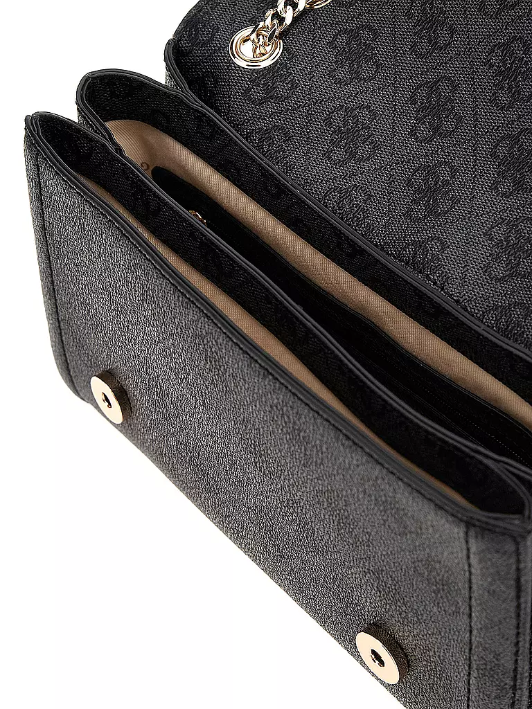 GUESS | Borsa - Borsa a tracolla NOELLE |