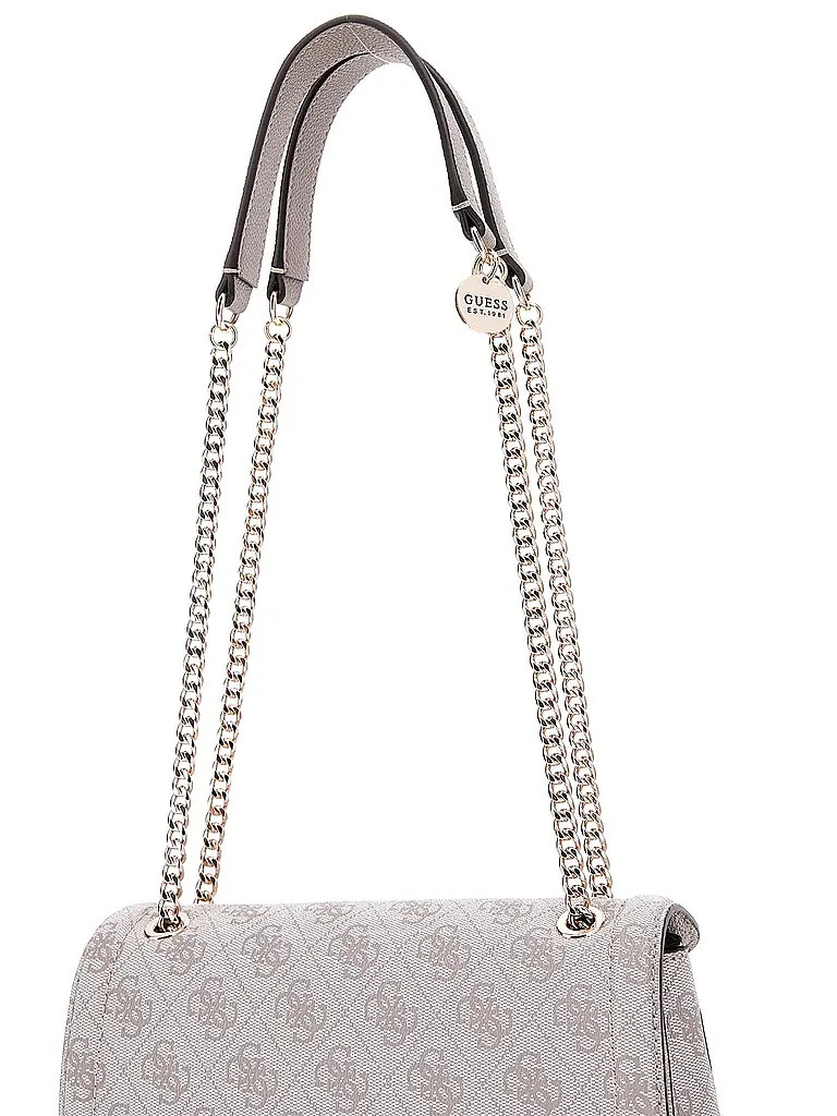 GUESS | Borsa - Borsa a tracolla NOELLE |