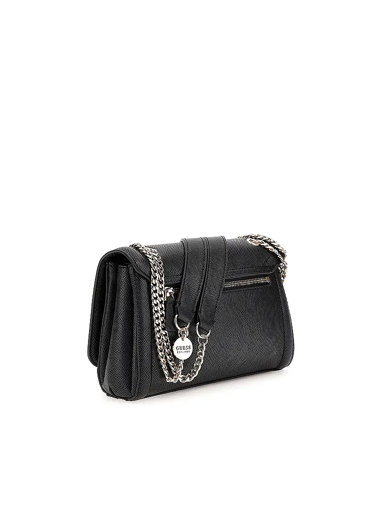 GUESS | Borsa - Borsa a tracolla NOELLE |