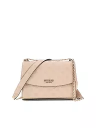 GUESS | Borsa - Borsa a tracolla PHOEBE | Beige