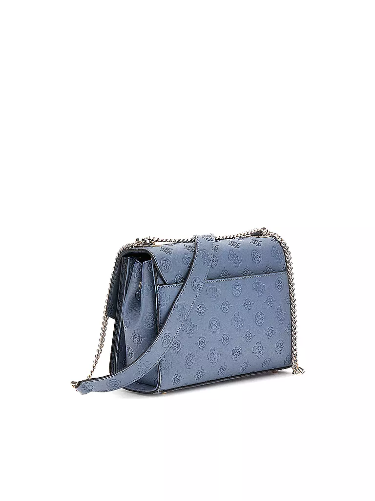 GUESS | Borsa - Borsa a tracolla PHOEBE | 