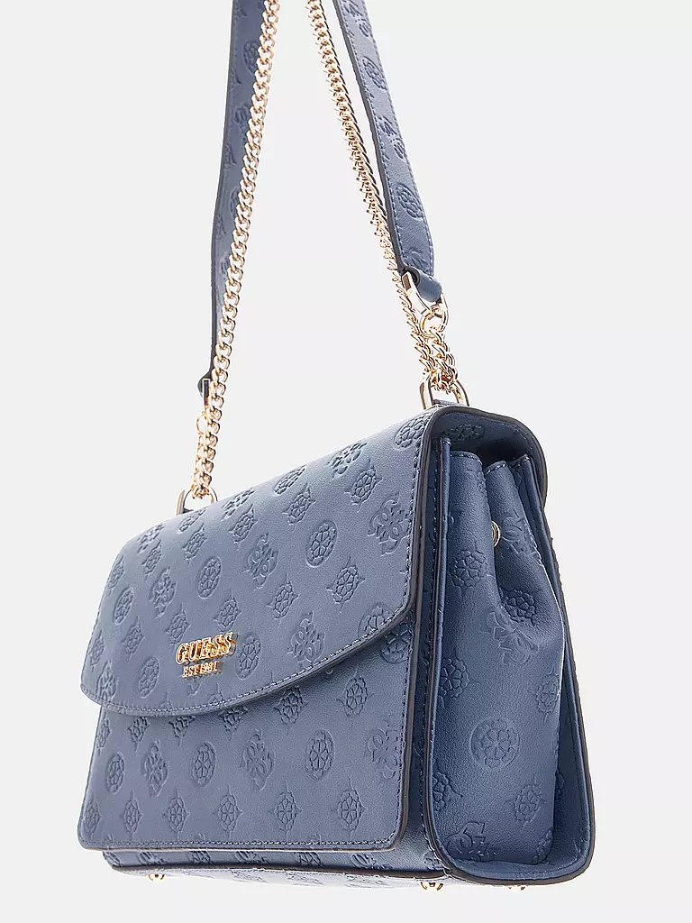 GUESS | Borsa - Borsa a tracolla PHOEBE | 