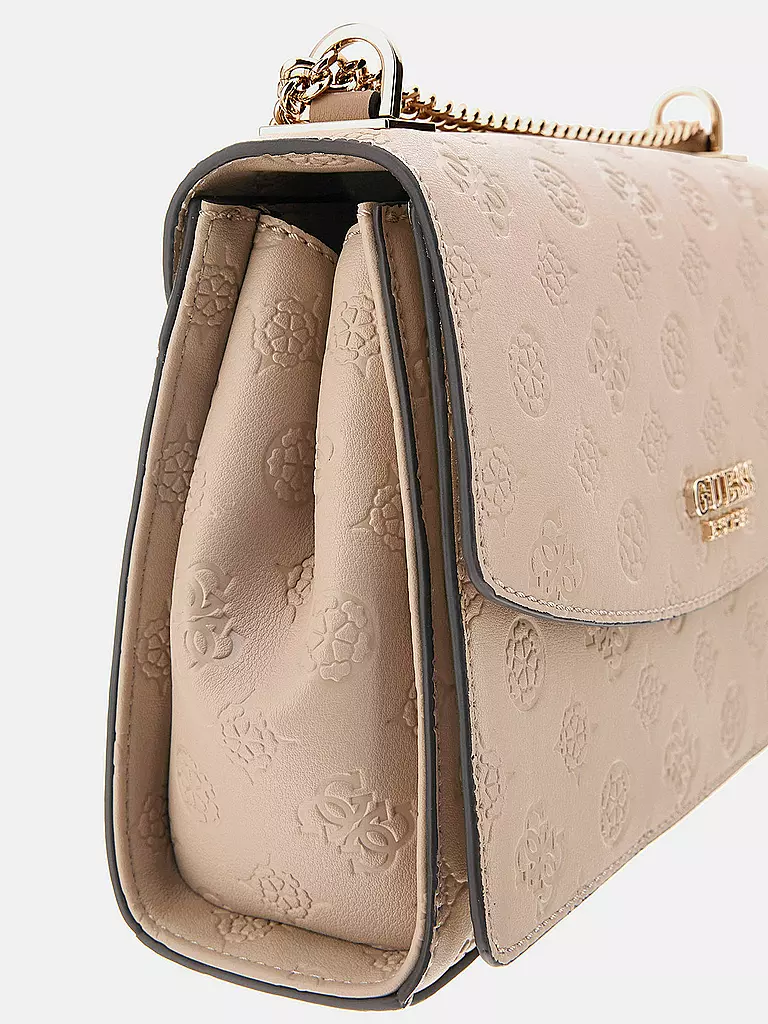 GUESS | Borsa - Borsa a tracolla PHOEBE | Beige