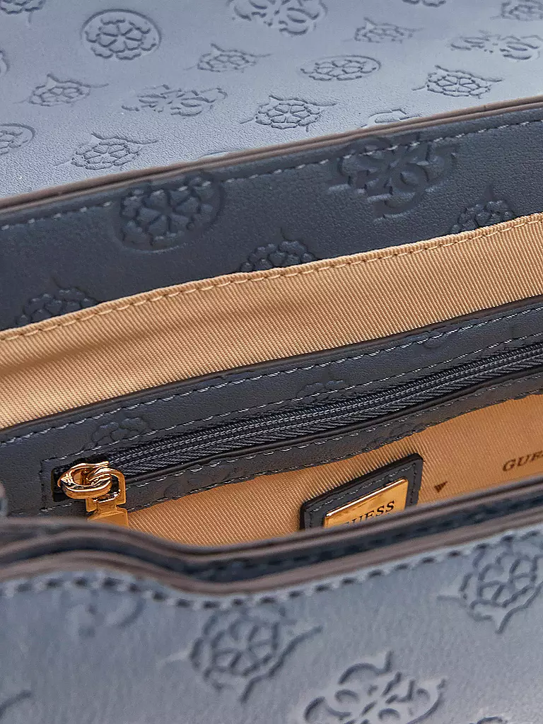 GUESS | Borsa - Borsa a tracolla PHOEBE | 