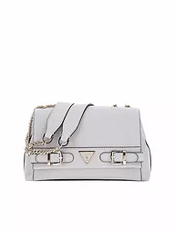 GUESS | Borsa - Borsa a tracolla | Lilla