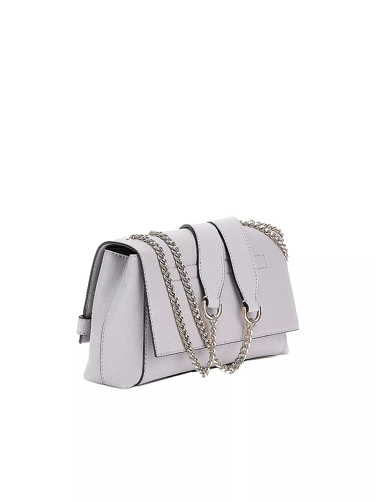 GUESS | Borsa - Borsa a tracolla |