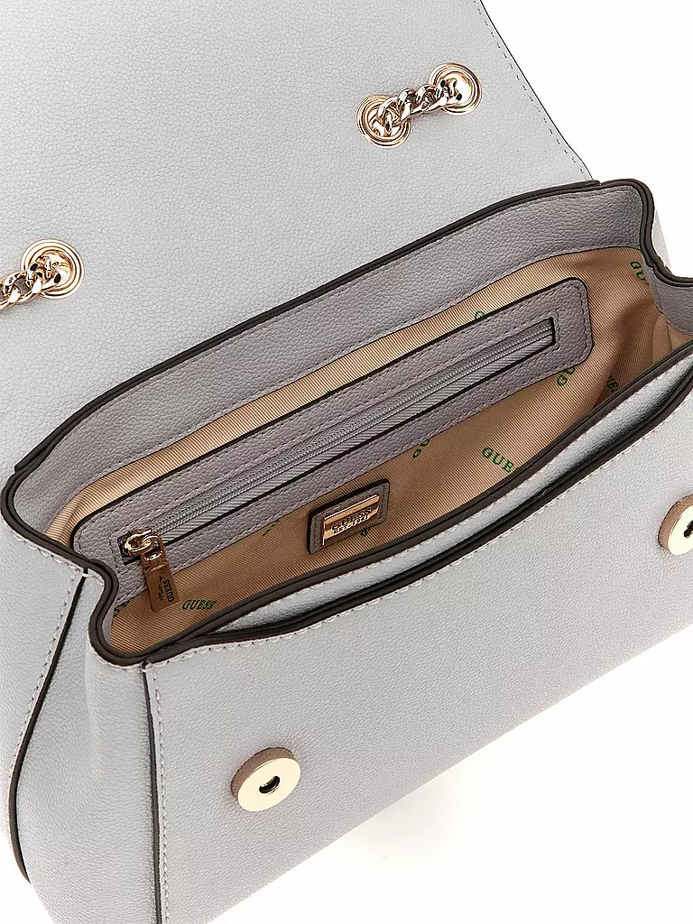 GUESS | Borsa - Borsa a tracolla |
