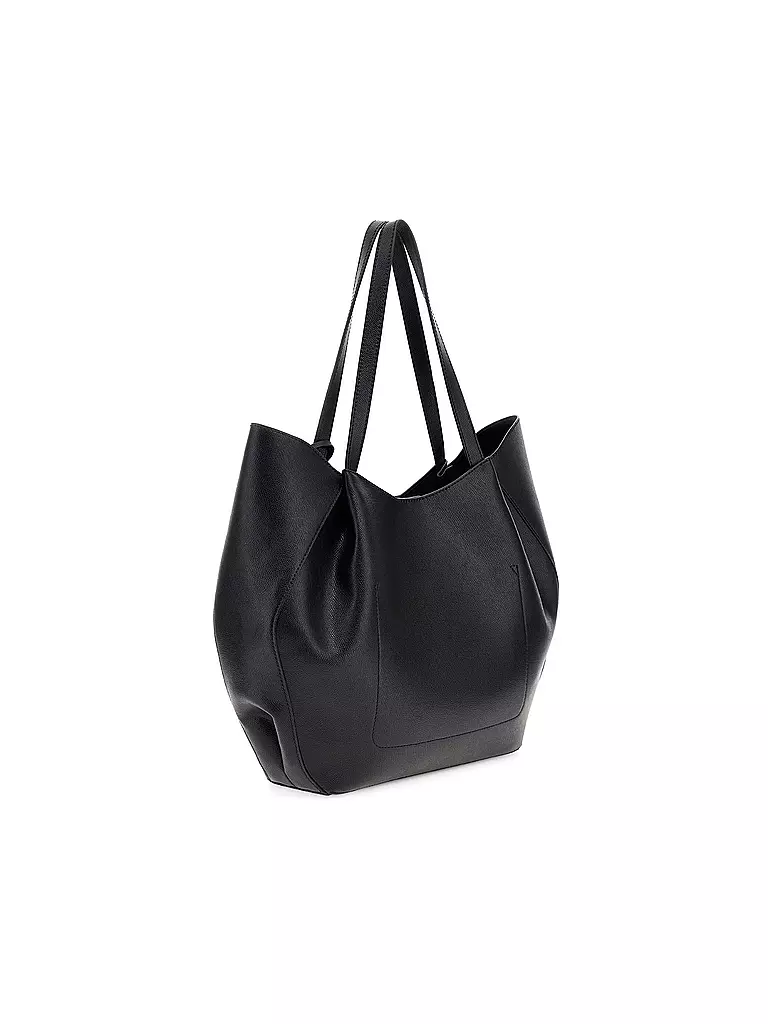 GUESS | Borsa - Shopper AMORETTE 2-in-1 | 