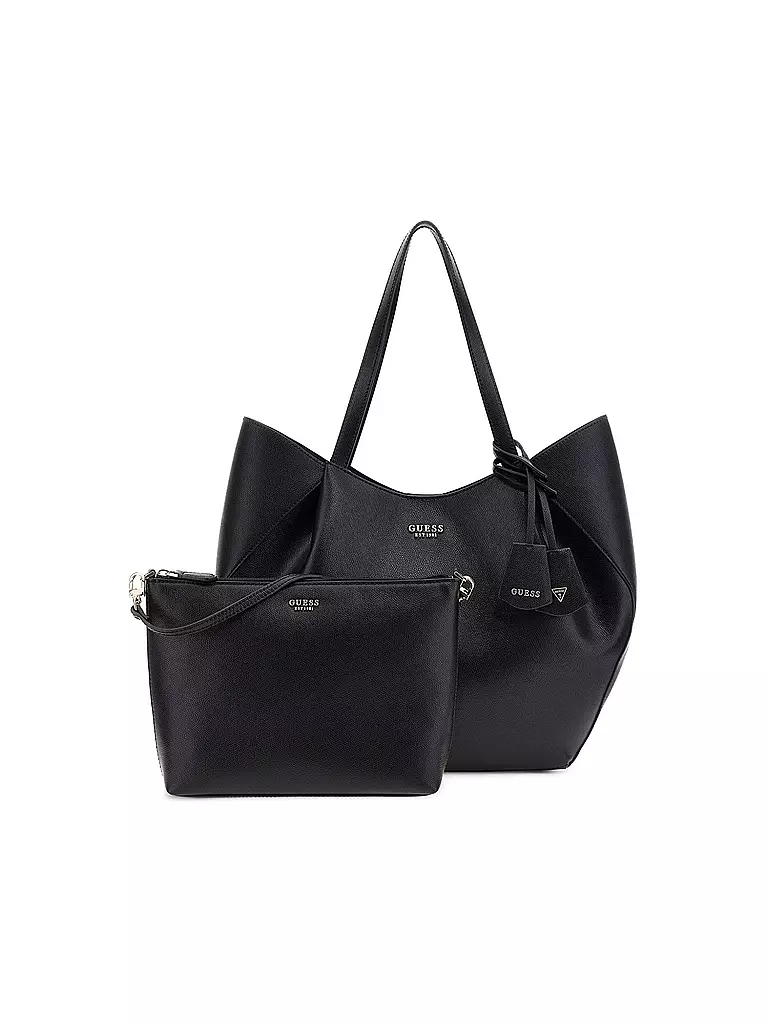 GUESS | Borsa - Shopper AMORETTE 2-in-1 | 