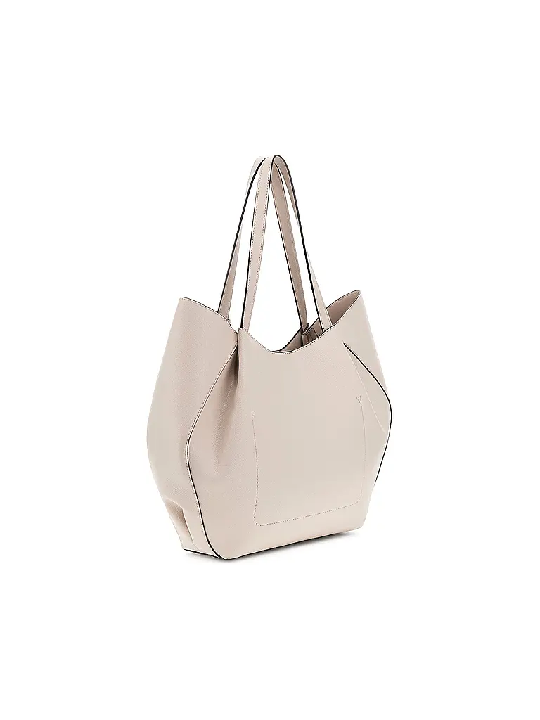 GUESS | Borsa - Shopper AMORETTE 2-in-1 | 
