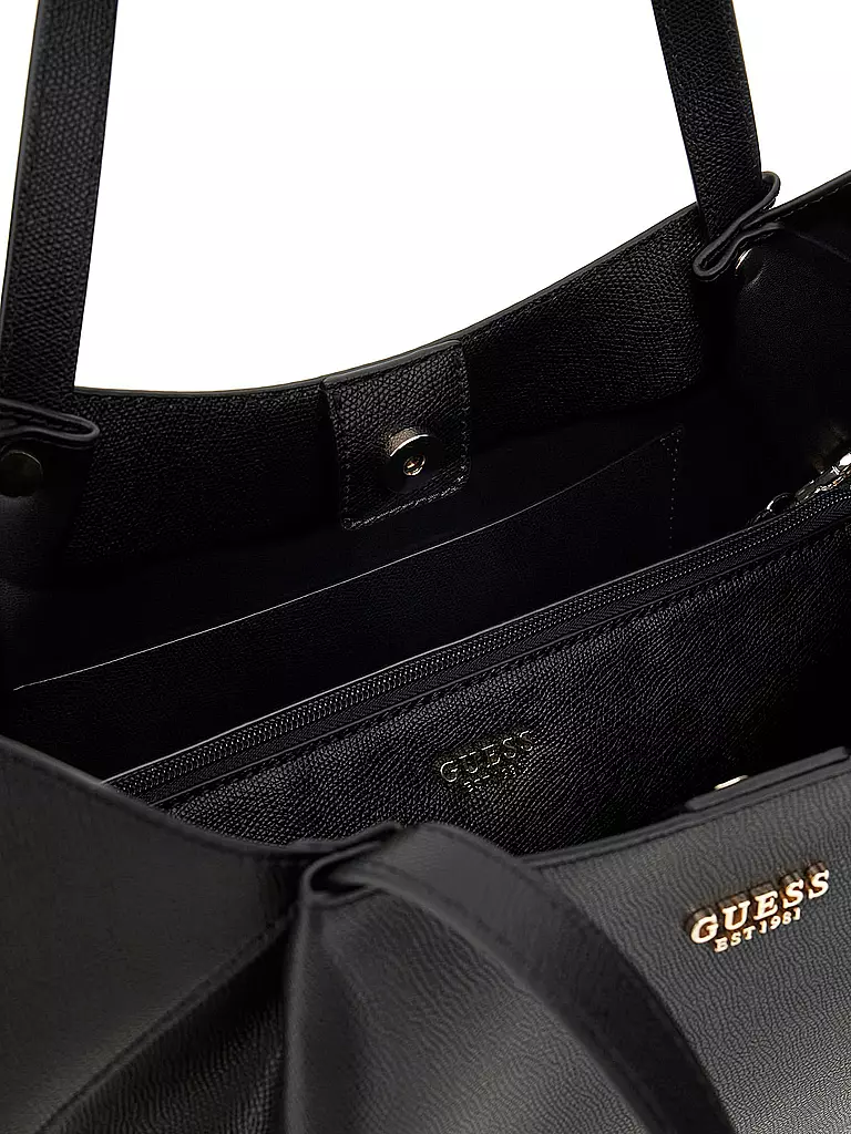 GUESS | Borsa - Shopper AMORETTE 2-in-1 | 