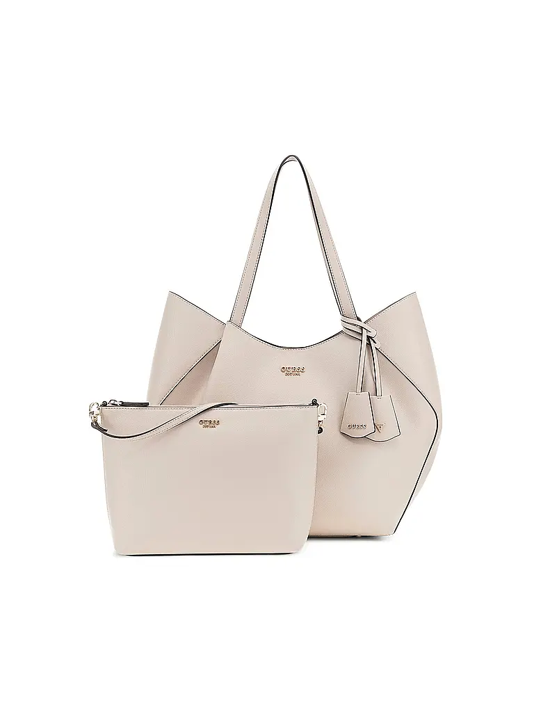 GUESS | Borsa - Shopper AMORETTE 2-in-1 | 