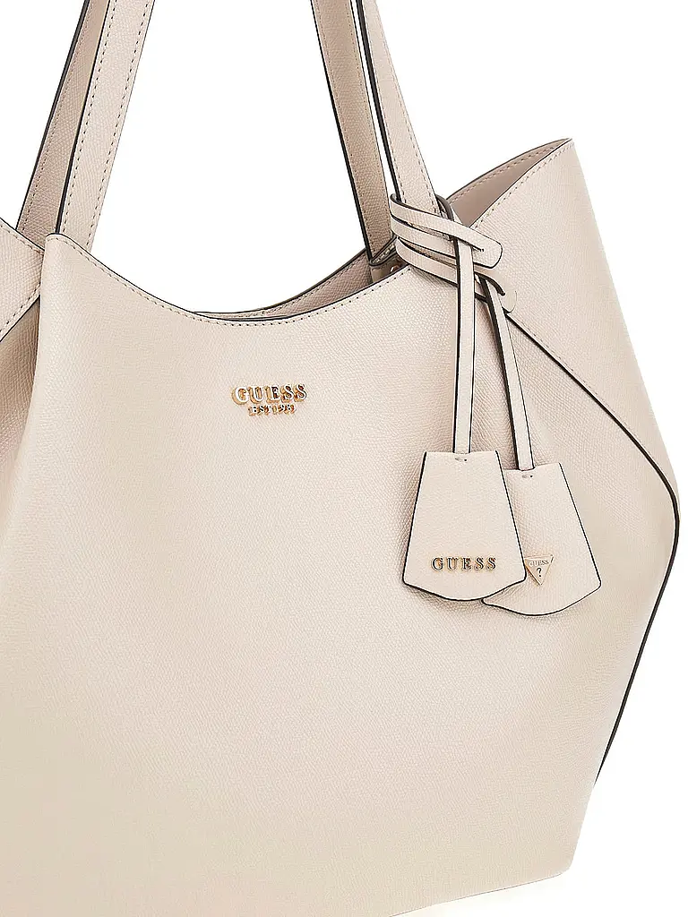 GUESS | Borsa - Shopper AMORETTE 2-in-1 | 