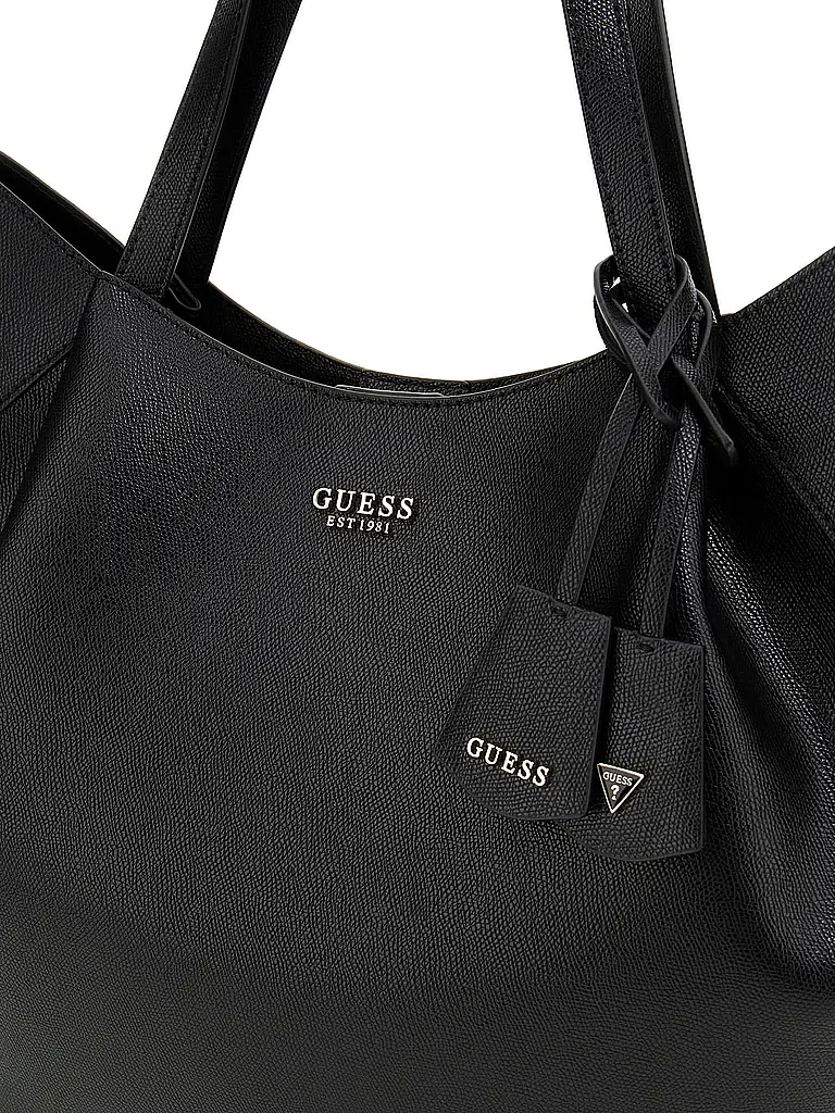 GUESS | Borsa - Shopper AMORETTE 2-in-1 | 