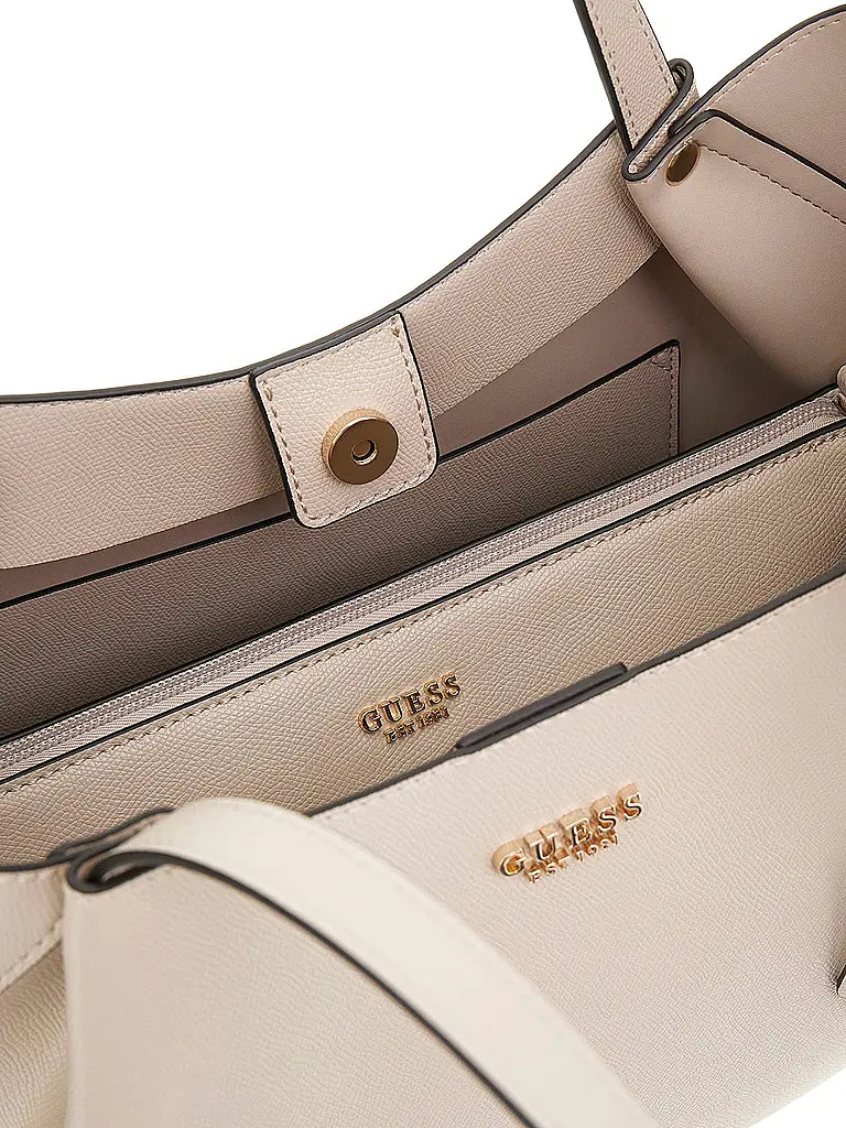 GUESS | Borsa - Shopper AMORETTE 2-in-1 | 