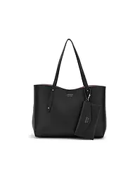 GUESS | Tasche - Shopper BRENTON 3-in-1 | Nero