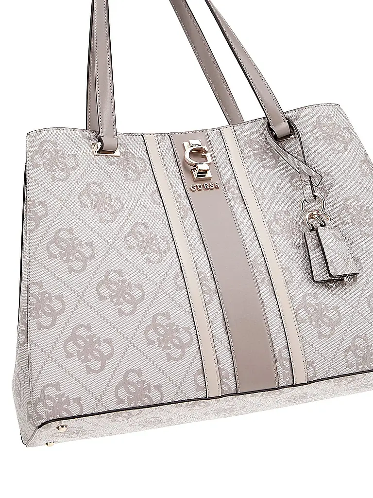 GUESS | Borsa - Shopper ERENIA |