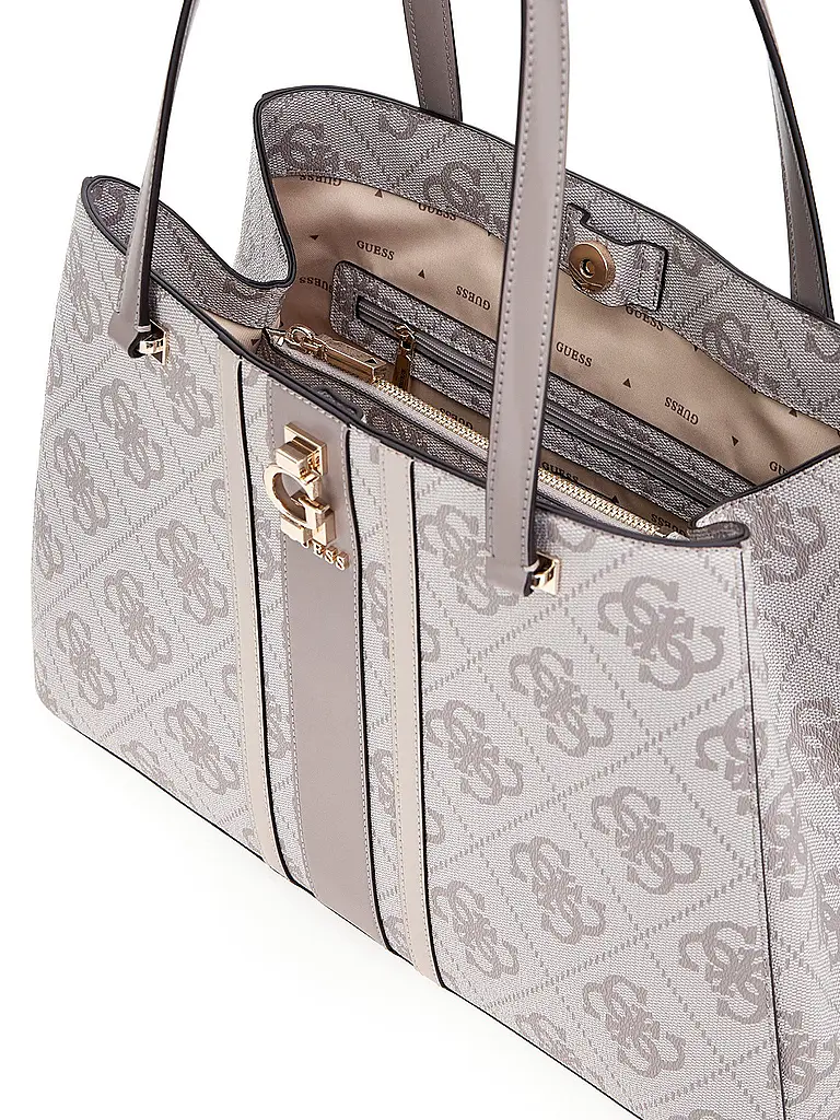 GUESS | Borsa - Shopper ERENIA |