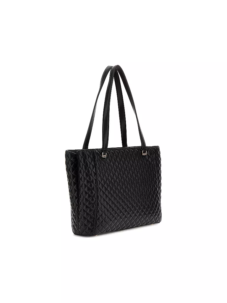 GUESS | Borsa - Shopper EVERLEE NOEL | 