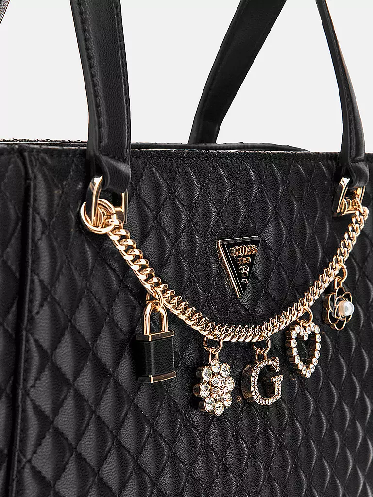 GUESS | Borsa - Shopper EVERLEE NOEL | 