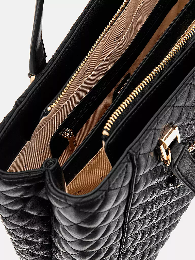 GUESS | Borsa - Shopper EVERLEE NOEL | 