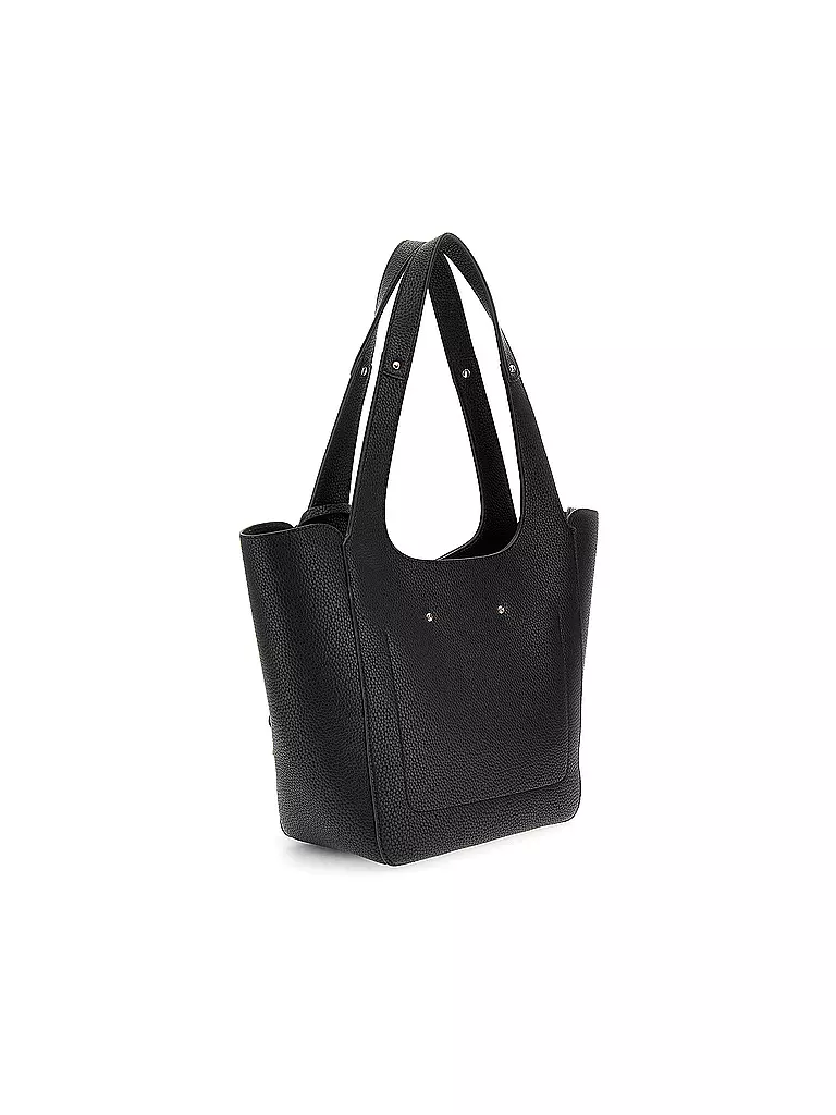 GUESS | Borsa - Shopper HELINA | 
