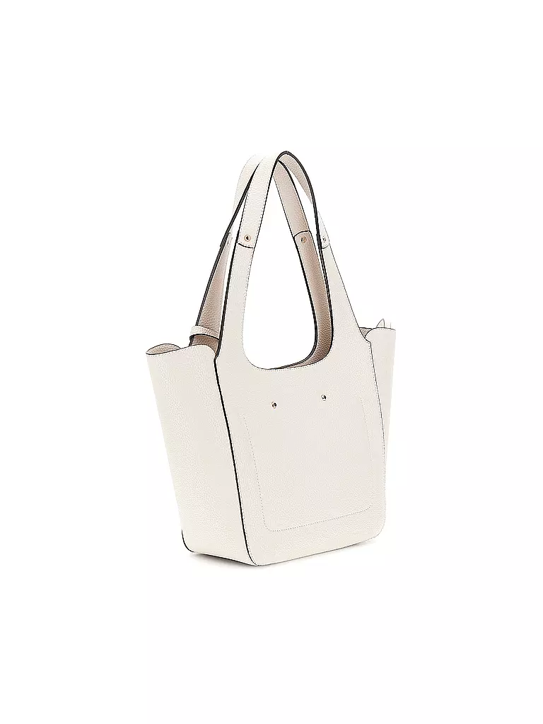 GUESS | Borsa - Shopper HELINA | 