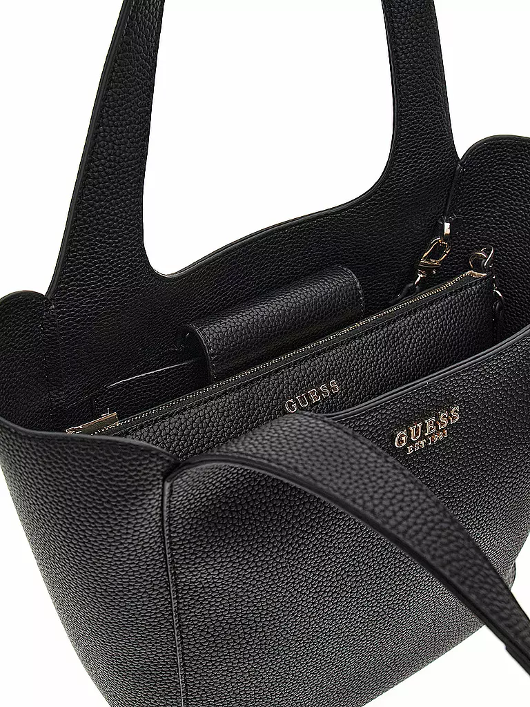 GUESS | Borsa - Shopper HELINA | 