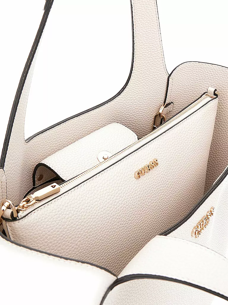 GUESS | Borsa - Shopper HELINA | 