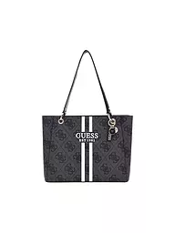 GUESS | Borsa - Shopper NOELLE II | Nero