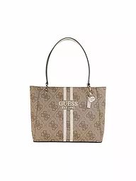 GUESS | Borsa - Shopper NOELLE II | Beige