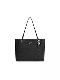 GUESS | Tasche - Shopper NOELLE II | Nero