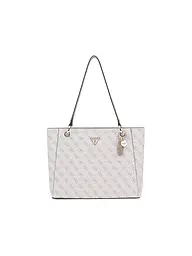 GUESS | Tasche - Shopper NOELLE II | Crema