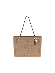 GUESS | Borsa - Shopper NOELLE II | Beige