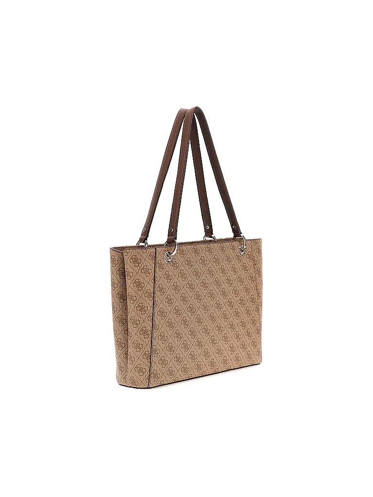 GUESS | Borsa - Shopper NOELLE II | Beige