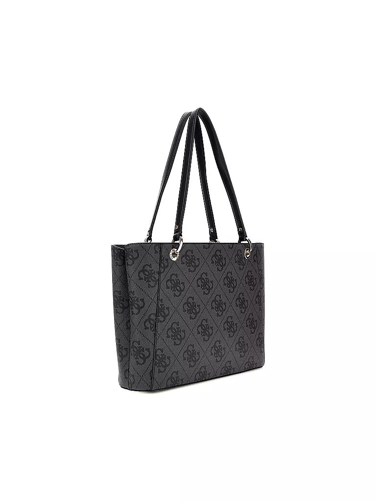 GUESS | Borsa - Shopper NOELLE II | 