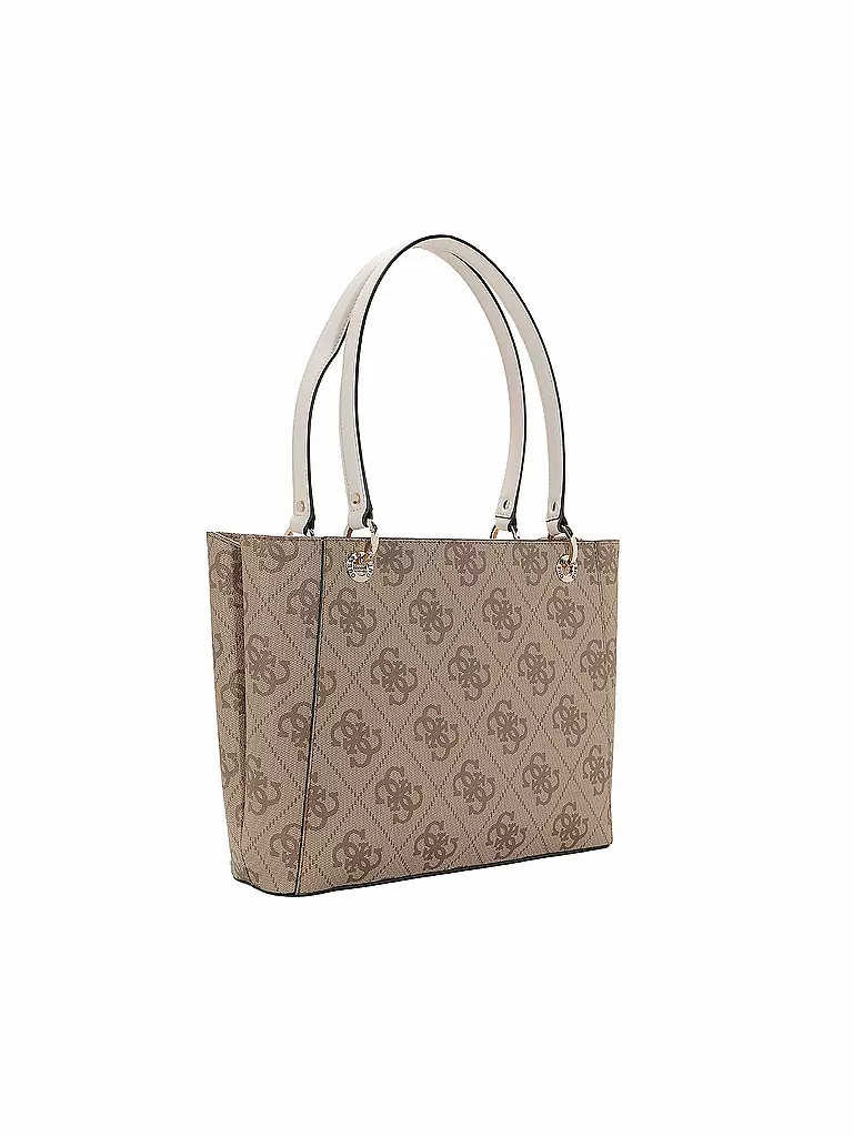 GUESS | Borsa - Shopper NOELLE II | 
