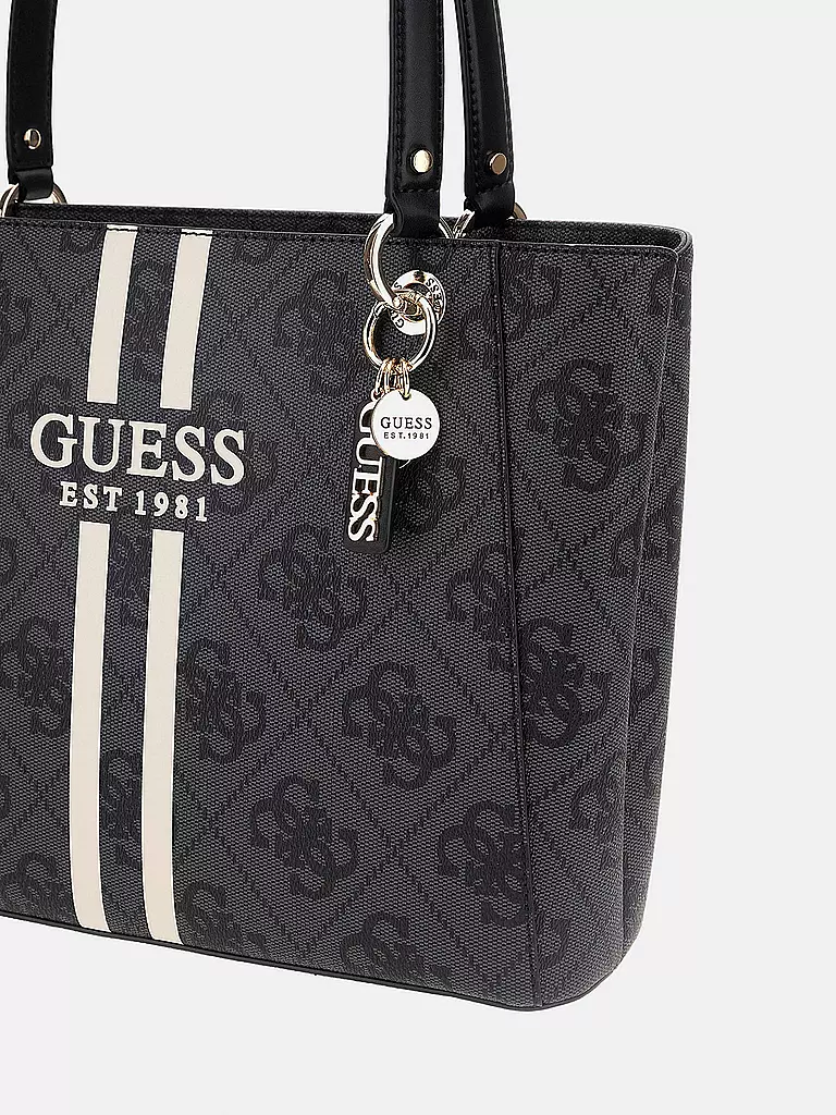 GUESS | Borsa - Shopper NOELLE II | 