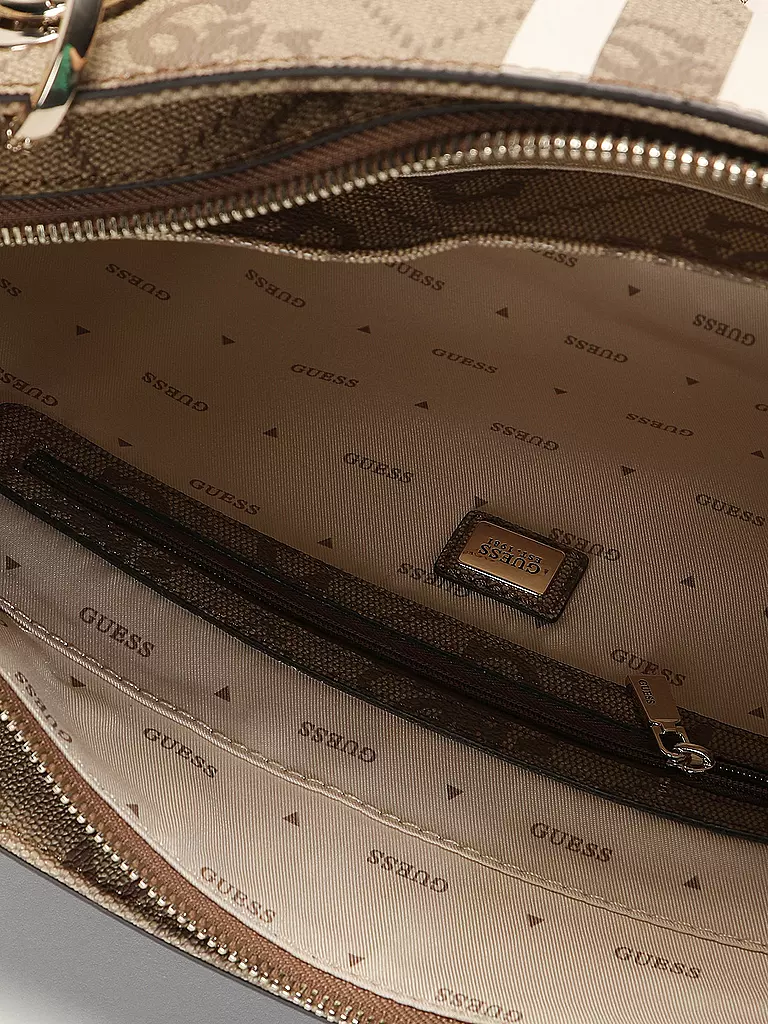 GUESS | Borsa - Shopper NOELLE II | 