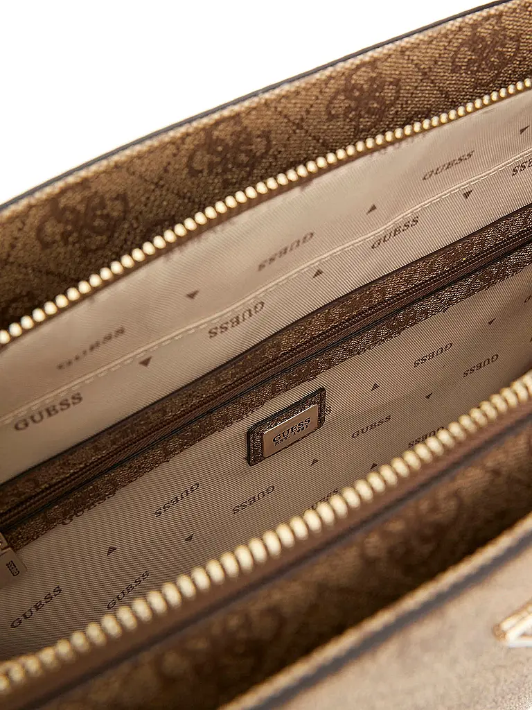 GUESS | Borsa - Shopper NOELLE II | Beige