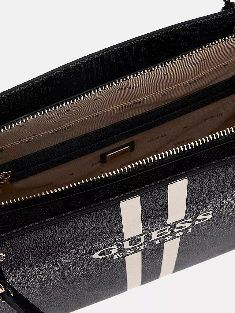 GUESS | Borsa - Shopper NOELLE II | 