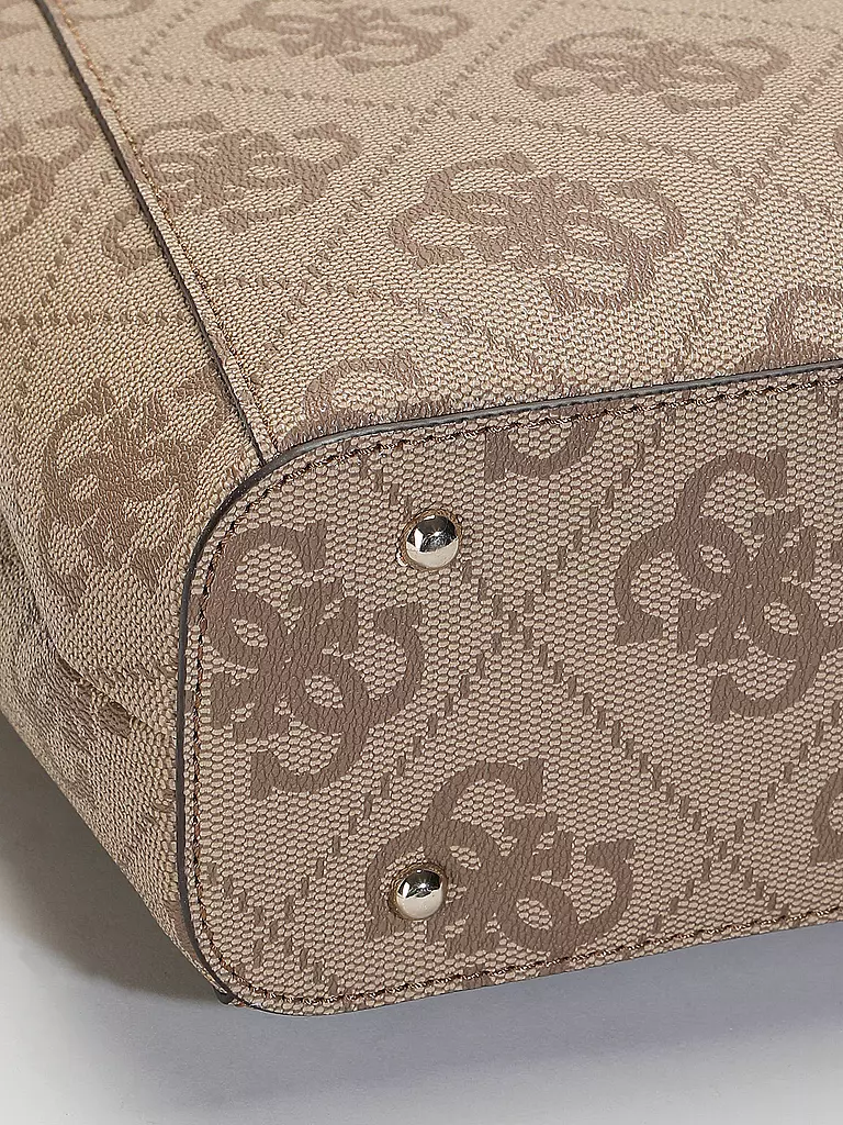 GUESS | Borsa - Shopper NOELLE II | 