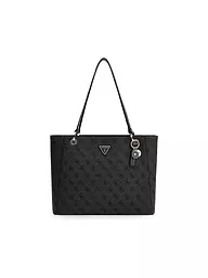 GUESS | Tasche - Shopper NOELLE | Nero