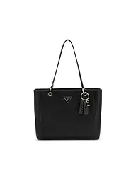 GUESS | Borsa - Shopper NOELLE | Nero