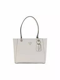 GUESS | Borsa - Shopper NOELLE | Bianco