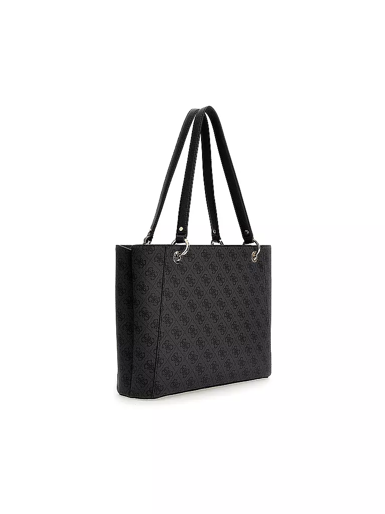 GUESS | Borsa - Shopper NOELLE | 